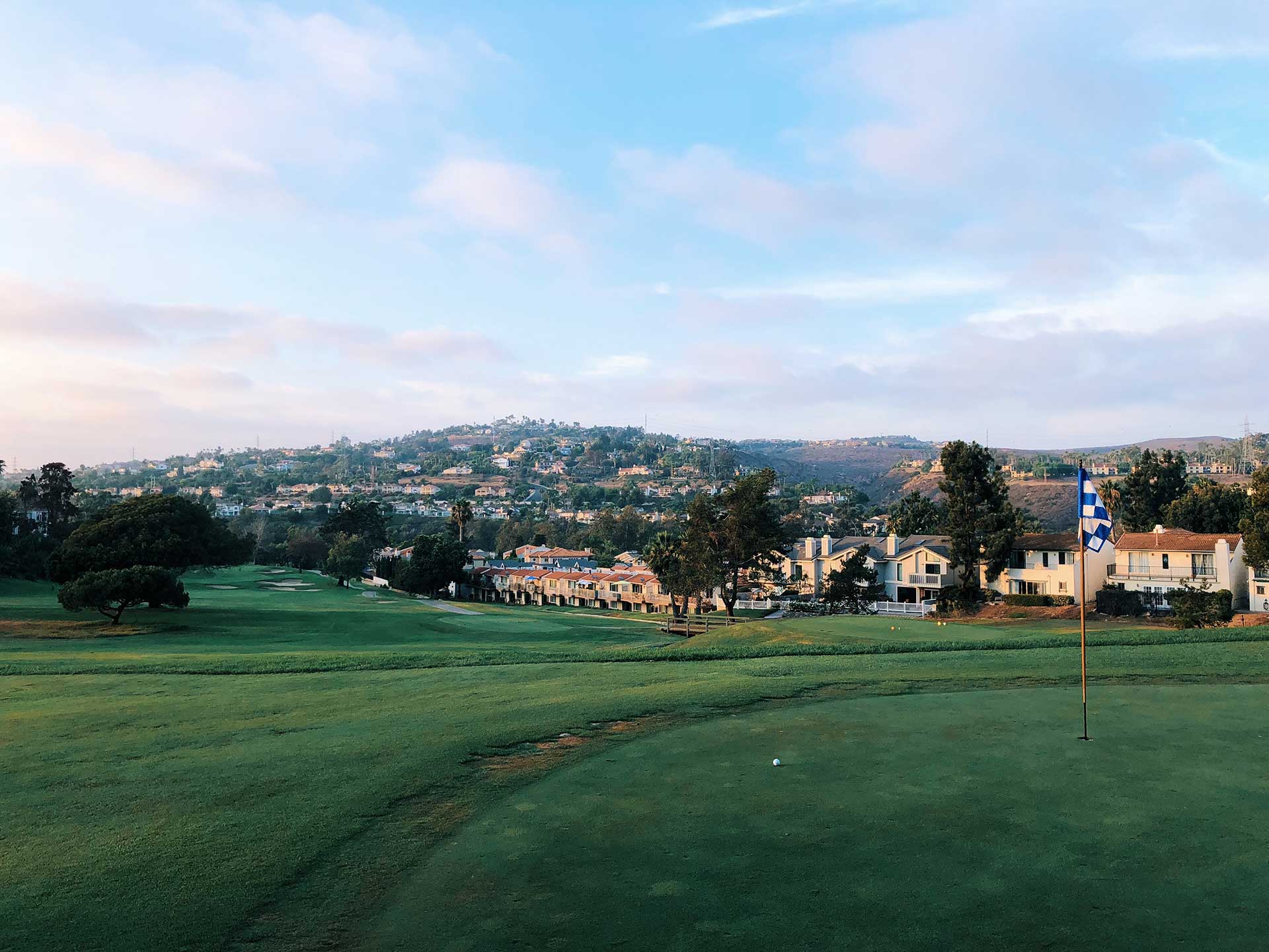 Fraser Course